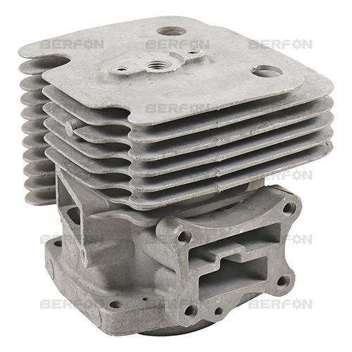 CILINDRO HUSQVARNA 560BFS-560BTS-570BFS (47,5mm)